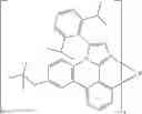Fig. 280 - Materials for organic electroluminescent devices