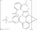 Fig. 281 - Materials for organic electroluminescent devices