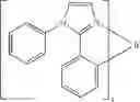 Fig. 282 - Materials for organic electroluminescent devices