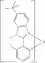 Fig. 285 - Materials for organic electroluminescent devices