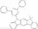 Fig. 29 - Materials for organic electroluminescent devices