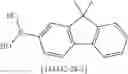 Fig. 296 - Materials for organic electroluminescent devices