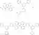 Fig. 299 - Materials for organic electroluminescent devices