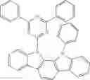 Fig. 30 - Materials for organic electroluminescent devices