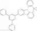 Fig. 32 - Materials for organic electroluminescent devices