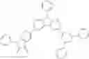 Fig. 33 - Materials for organic electroluminescent devices