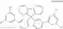 Fig. 331 - Materials for organic electroluminescent devices