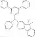 Fig. 35 - Materials for organic electroluminescent devices