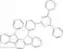 Fig. 37 - Materials for organic electroluminescent devices