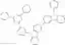 Fig. 40 - Materials for organic electroluminescent devices