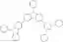 Fig. 41 - Materials for organic electroluminescent devices