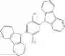 Fig. 43 - Materials for organic electroluminescent devices