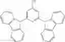 Fig. 44 - Materials for organic electroluminescent devices