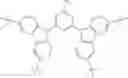 Fig. 45 - Materials for organic electroluminescent devices