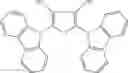 Fig. 46 - Materials for organic electroluminescent devices