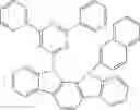 Fig. 47 - Materials for organic electroluminescent devices