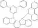 Fig. 48 - Materials for organic electroluminescent devices