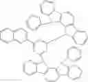 Fig. 49 - Materials for organic electroluminescent devices