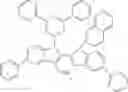 Fig. 50 - Materials for organic electroluminescent devices