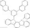Fig. 52 - Materials for organic electroluminescent devices