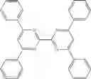 Fig. 53 - Materials for organic electroluminescent devices