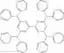 Fig. 55 - Materials for organic electroluminescent devices