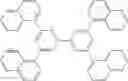 Fig. 58 - Materials for organic electroluminescent devices