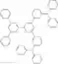 Fig. 60 - Materials for organic electroluminescent devices