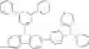 Fig. 63 - Materials for organic electroluminescent devices