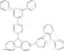 Fig. 64 - Materials for organic electroluminescent devices