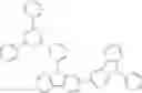 Fig. 65 - Materials for organic electroluminescent devices