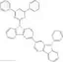 Fig. 66 - Materials for organic electroluminescent devices
