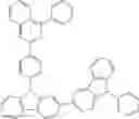 Fig. 67 - Materials for organic electroluminescent devices