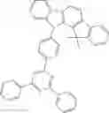 Fig. 68 - Materials for organic electroluminescent devices
