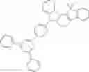 Fig. 69 - Materials for organic electroluminescent devices