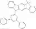 Fig. 71 - Materials for organic electroluminescent devices