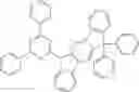 Fig. 72 - Materials for organic electroluminescent devices