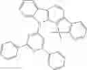 Fig. 74 - Materials for organic electroluminescent devices