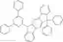 Fig. 75 - Materials for organic electroluminescent devices