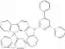 Fig. 76 - Materials for organic electroluminescent devices