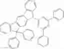 Fig. 77 - Materials for organic electroluminescent devices