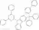 Fig. 79 - Materials for organic electroluminescent devices