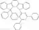 Fig. 80 - Materials for organic electroluminescent devices