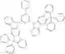 Fig. 82 - Materials for organic electroluminescent devices