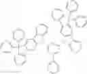 Fig. 83 - Materials for organic electroluminescent devices