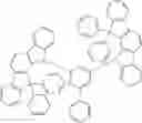 Fig. 84 - Materials for organic electroluminescent devices