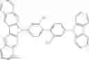 Fig. 85 - Materials for organic electroluminescent devices