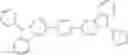Fig. 86 - Materials for organic electroluminescent devices