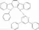 Fig. 87 - Materials for organic electroluminescent devices
