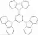 Fig. 89 - Materials for organic electroluminescent devices
